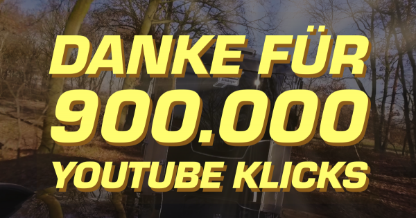 900-000-Youtube-FB