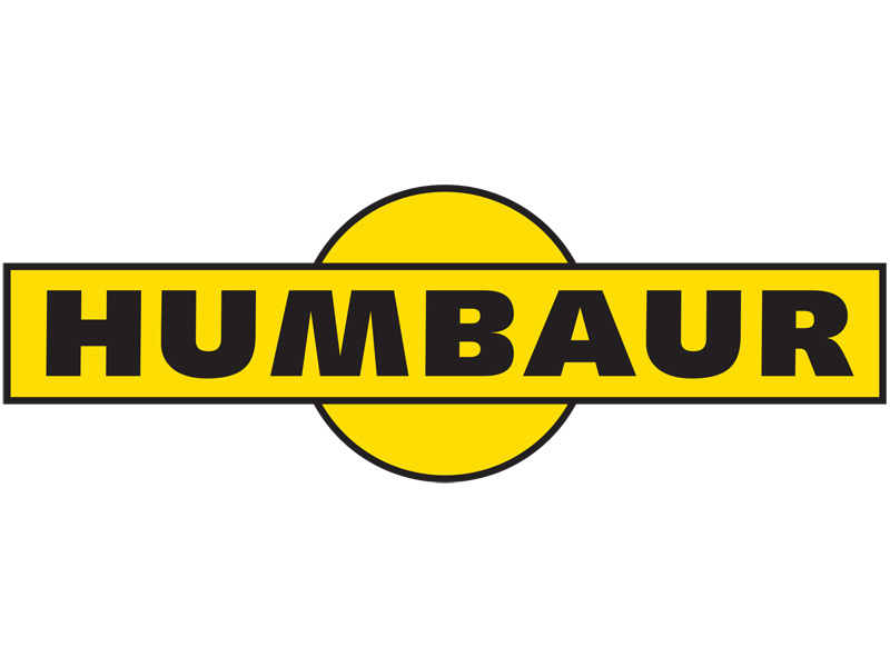 Humbaur