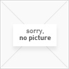 Flachplane Grau PK 151x260